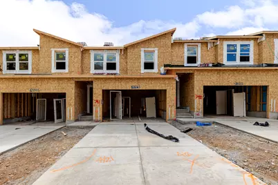 5326 S Acacia Dr #791, Mapleton, UT 84664 - Photo 1