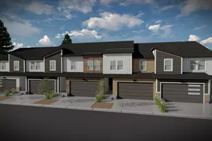5326 S Acacia Dr, Mapleton, UT 84664 - Photo 2