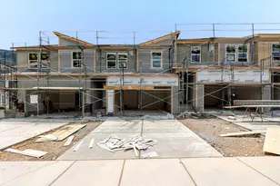 5326 S Acacia Dr, Mapleton, UT 84664 - Photo 1