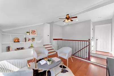 328 E Kensington Ave S, Salt Lake City, UT 84115 - Photo 16