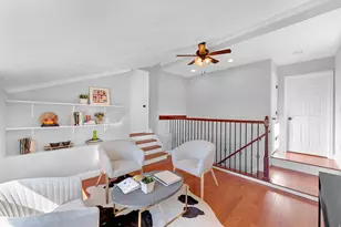 328 E Kensington Ave S, Salt Lake City, UT 84115 - Photo 16