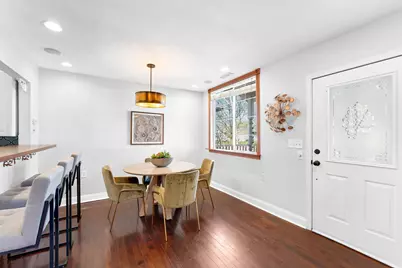 328 E Kensington Ave S, Salt Lake City, UT 84115 - Photo 4