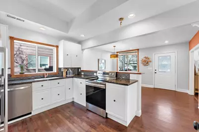 328 E Kensington Ave S, Salt Lake City, UT 84115 - Photo 6