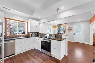 328 E Kensington Ave S, Salt Lake City, UT 84115 - Photo 6