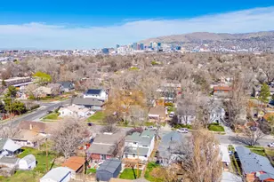 328 E Kensington Ave S, Salt Lake City, UT 84115 - Photo 30