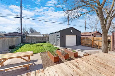 328 E Kensington Ave S, Salt Lake City, UT 84115 - Photo 24