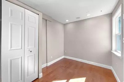 328 E Kensington Ave S, Salt Lake City, UT 84115 - Photo 14