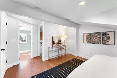 328 E Kensington Ave S, Salt Lake City, UT 84115 - Photo 18