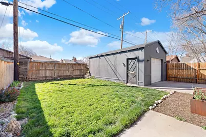 328 E Kensington Ave S, Salt Lake City, UT 84115 - Photo 26