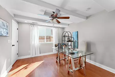 328 E Kensington Ave S, Salt Lake City, UT 84115 - Photo 12