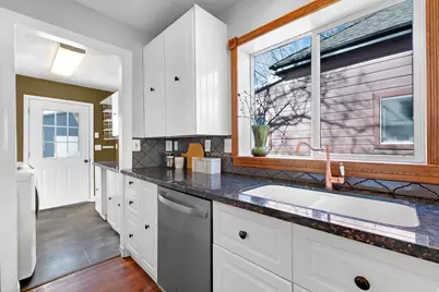 328 E Kensington Ave S, Salt Lake City, UT 84115 - Photo 10