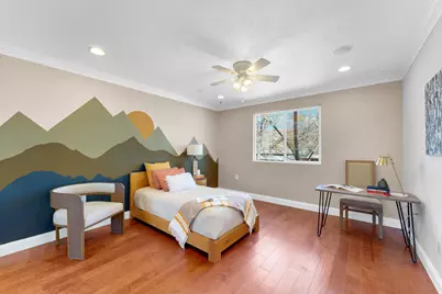 328 E Kensington Ave S, Salt Lake City, UT 84115 - Photo 22