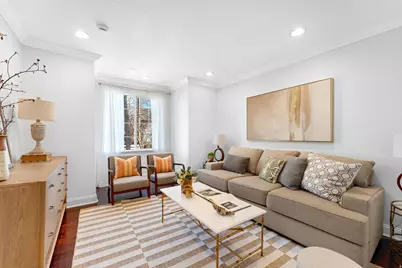 328 E Kensington Ave S, Salt Lake City, UT 84115 - Photo 8