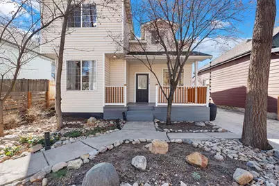 328 E Kensington Ave S, Salt Lake City, UT 84115 - Photo 2