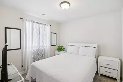 2919 W 3885 S, West Haven, UT 84401 - Photo 12