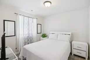 2919 W 3885 S, West Haven, UT 84401 - Photo 12