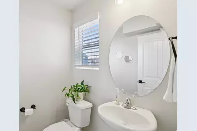 2919 W 3885 S, West Haven, UT 84401 - Photo 8