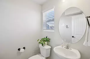 2919 W 3885 S, West Haven, UT 84401 - Photo 8