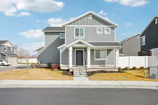 2919 W 3885 S, West Haven, UT 84401 - Photo 20