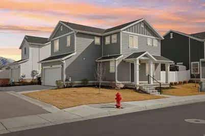 2919 W 3885 S, West Haven, UT 84401 - Photo 22