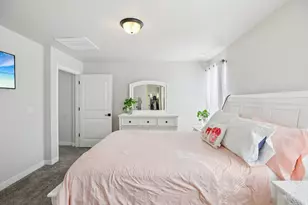 2919 W 3885 S, West Haven, UT 84401 - Photo 10