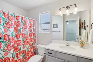 2919 W 3885 S, West Haven, UT 84401 - Photo 14