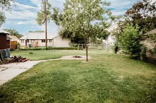 960 E 21st St S, Ogden, UT 84401 - Photo 24