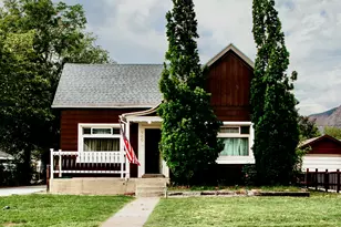 960 E 21st St S, Ogden, UT 84401 - Photo 1