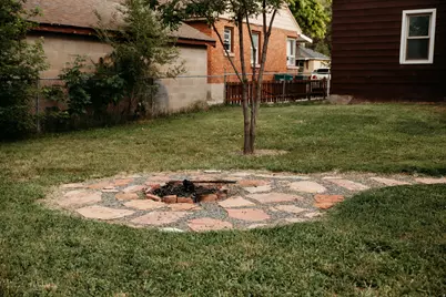 960 E 21st St S, Ogden, UT 84401 - Photo 28