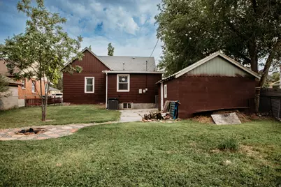 960 E 21st St S, Ogden, UT 84401 - Photo 26