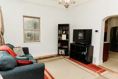 960 E 21st St S, Ogden, UT 84401 - Photo 4