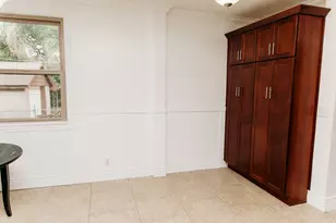 960 E 21st St S, Ogden, UT 84401 - Photo 16