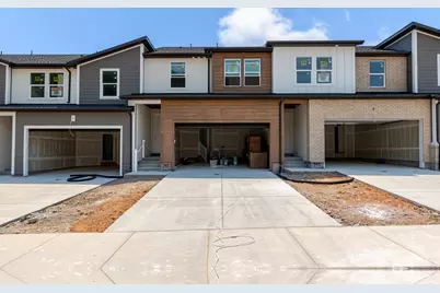 5322 S Acacia Dr #792, Mapleton, UT 84664 - Photo 1