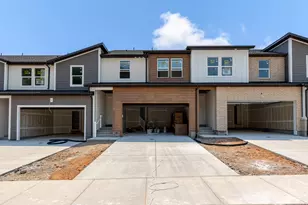 5322 S Acacia Dr, Mapleton, UT 84664 - Photo 1