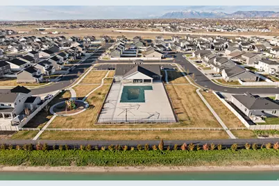 1614 W Parkview Dr, Syracuse, UT 84075 - Photo 50