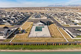 1614 W Parkview Dr, Syracuse, UT 84075 - Photo 50