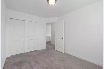 1614 W Parkview Dr, Syracuse, UT 84075 - Photo 34