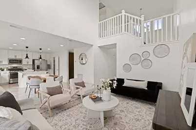 1614 W Parkview Dr, Syracuse, UT 84075 - Photo 8