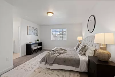 1614 W Parkview Dr, Syracuse, UT 84075 - Photo 24