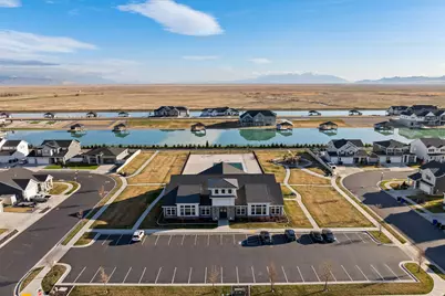 1614 W Parkview Dr, Syracuse, UT 84075 - Photo 54