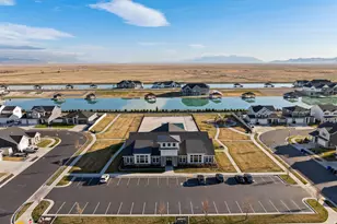 1614 W Parkview Dr, Syracuse, UT 84075 - Photo 54