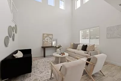 1614 W Parkview Dr, Syracuse, UT 84075 - Photo 6