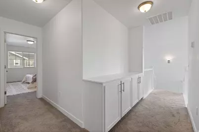 1614 W Parkview Dr, Syracuse, UT 84075 - Photo 22