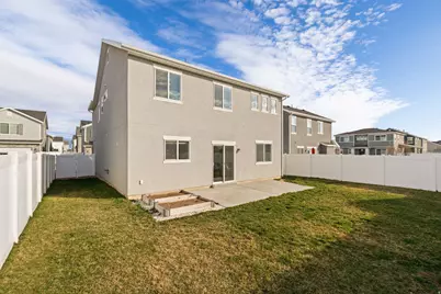 1614 W Parkview Dr, Syracuse, UT 84075 - Photo 38