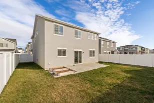 1614 W Parkview Dr, Syracuse, UT 84075 - Photo 38