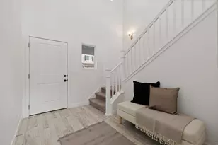 1614 W Parkview Dr, Syracuse, UT 84075 - Photo 4