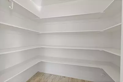 1614 W Parkview Dr, Syracuse, UT 84075 - Photo 18