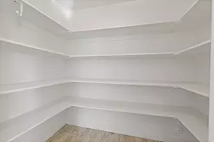 1614 W Parkview Dr, Syracuse, UT 84075 - Photo 18