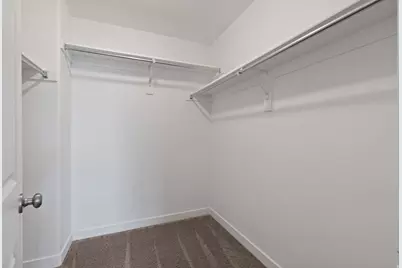 1614 W Parkview Dr, Syracuse, UT 84075 - Photo 28