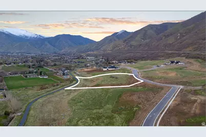 1906 S Preserve Dr #55, Mapleton, UT 84664 - Photo 4